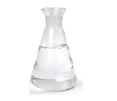 99.9% High Purity propylene glycol CAS: 57-55-6