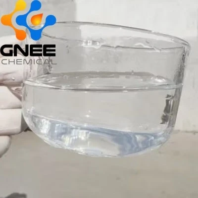 High Purity 99% Industrial Grade CAS 84-74-2 Dibutyl Phthalate