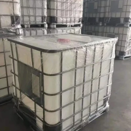 Chemical Solvent Naphtha 99% CAS 64742-94-5