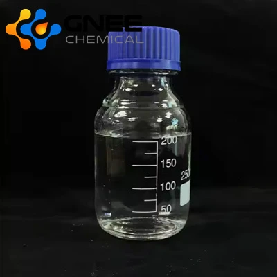 Hemijska otapala Nafta 99% CAS 64742-94-5