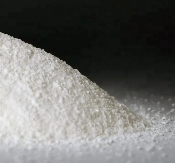 Pharmaceutical Intermediate Dithiothreitol CAS 3483-12-3