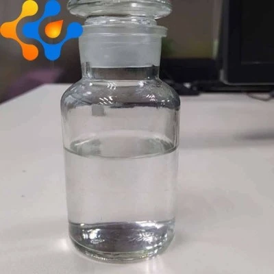 Chemicals High Purity Dimethyl Sulfate CAS 77-78-1