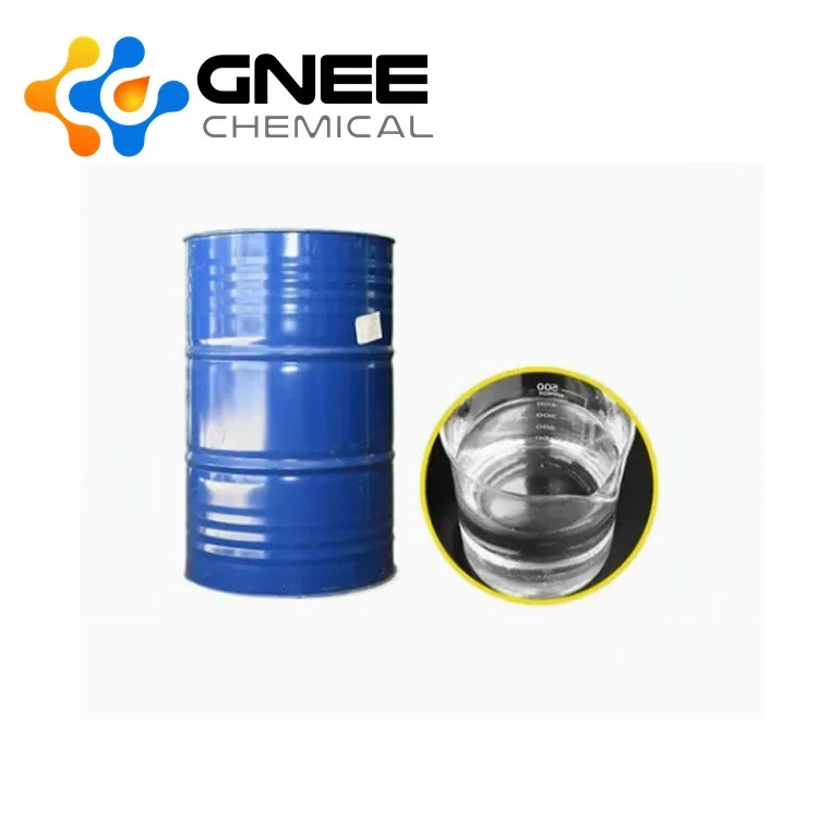 Cocamidopropyl Amine Oxide