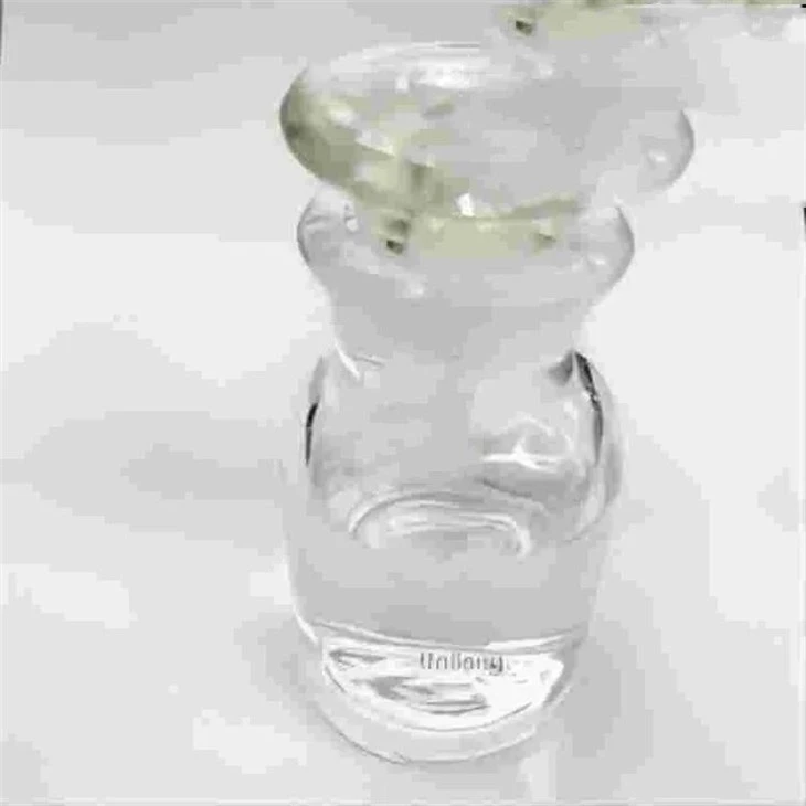 Solvent 1-Butano CAS 71-36-3