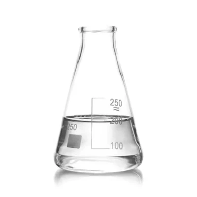 Dietanol izopropanolamin DEIPA 85% CAS 6712-98-7