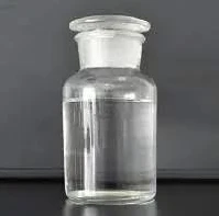 Organic Chemicals 99% Purity Diethylene Glycol Deg CAS 111-46-6