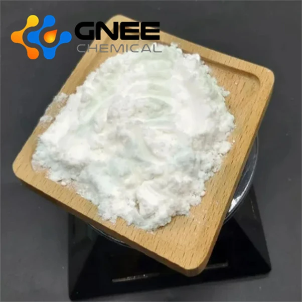 Dietilentriaminpentaoctena kiselina cink DTPA-Zn BP EP USP CAS 139-89-9