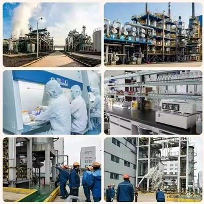 Isopropyl Alcohol(IPA) organic solvent Isopropyl Alcohol(IPA) organic solvent