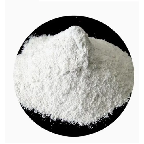 High Quality Food Grade Dl-Malic Acid CAS 6915-15-7