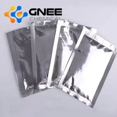 DL-Mevalonolactone