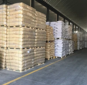 High Quality Polybutadiene Diacrylate Br9000