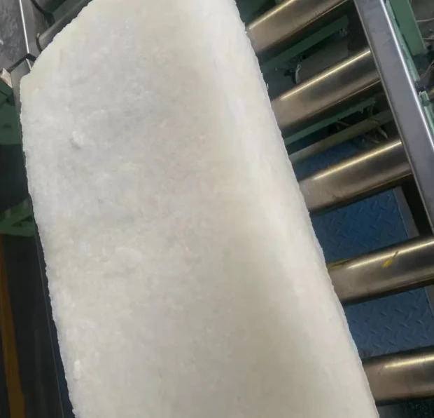 Synthetic Polybutadiene Rubber Br9000