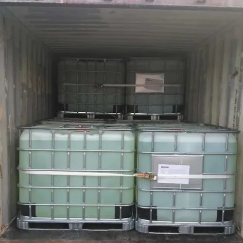 Emulsifier EL 60