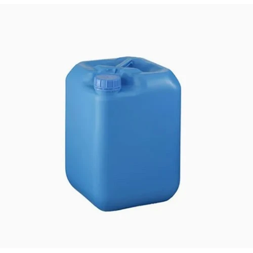 Emulsifier EL 80 EL90