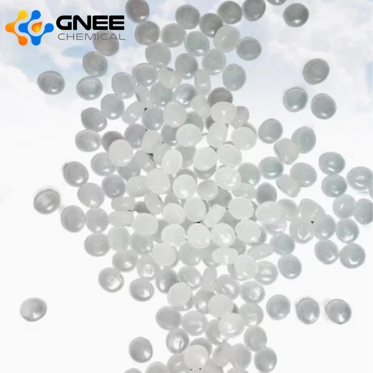 LDPE Raw Materials for Plastic Bag