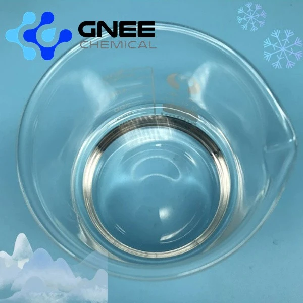 Ethyl Cinnamate