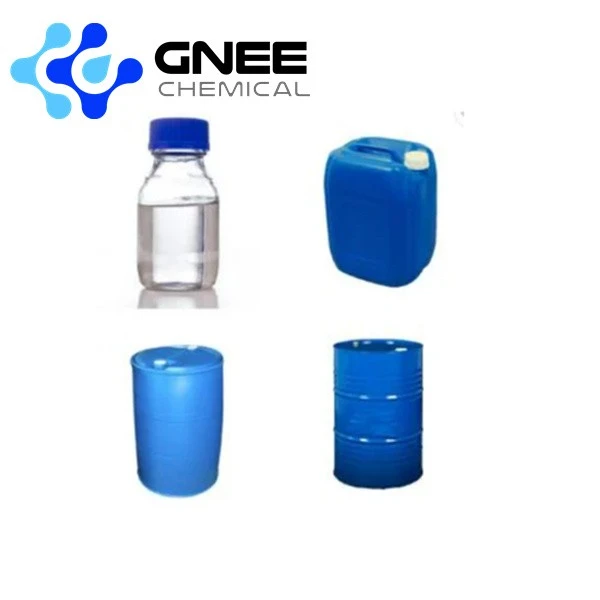 Ethyl cinnamate ≥98%