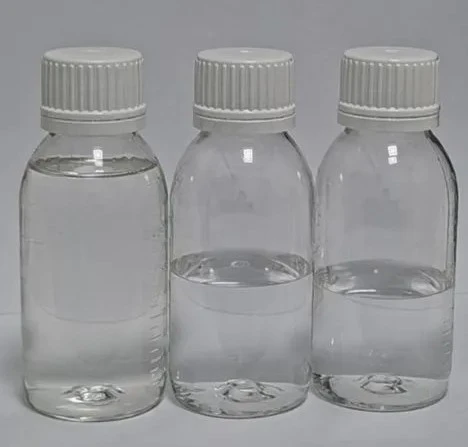 Chemical Solvent Ethylene glycol diacetate (EGDA)