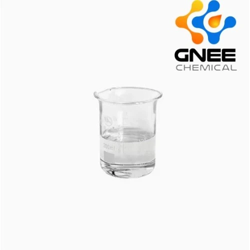 Cyclohexanone 99.8% CAS 108-94-1
