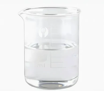 Chemical propylene glycol CAS: 57-55-6