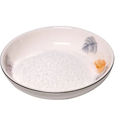 Gentamicin Sulfate CAS 1405-41-0 For Animal Infections Treatment