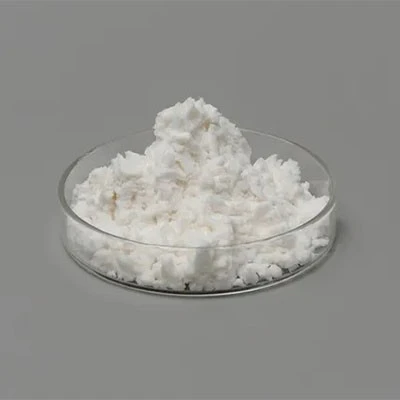 raw material Gentamicin Sulfate CAS 1405-41-0