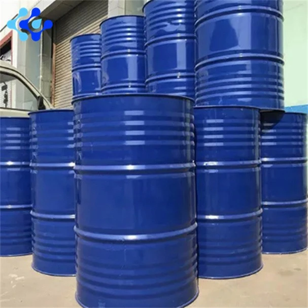 glacial acetic acid suppliers
