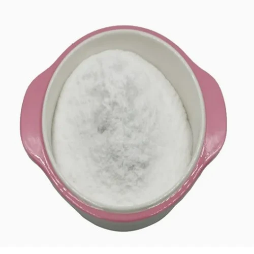 Top Quality Glycopyrrolate Bromide Powder CAS 596-51-0