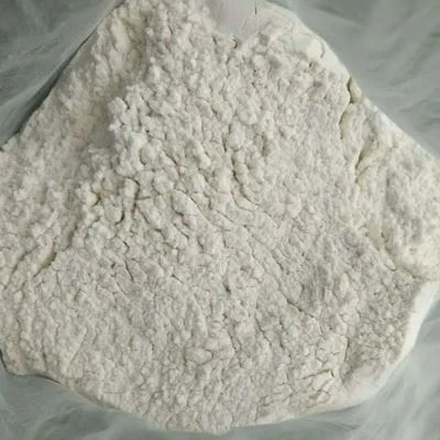 Glycoursodeoxycholicacid (6CI) CAS 131489-74-4