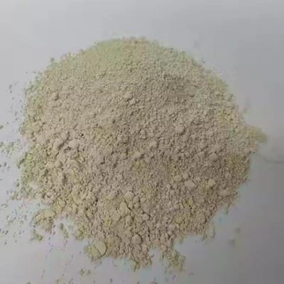 Glycoursodeoxycholic acid (CAS 64480-66-6)