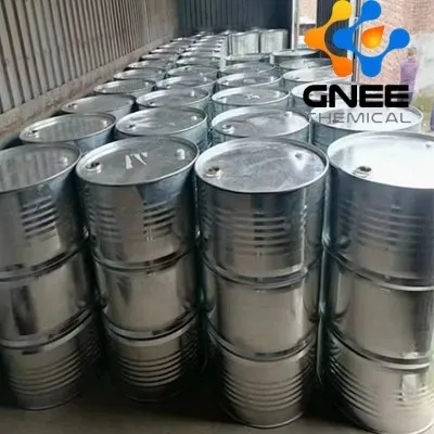 High Quality O-Xylene CAS 95-47-6 for Vitamin Production