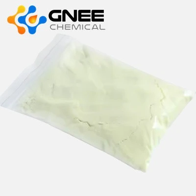 Herbicide Quinclorac 50% WDG CAS 84087-01-4