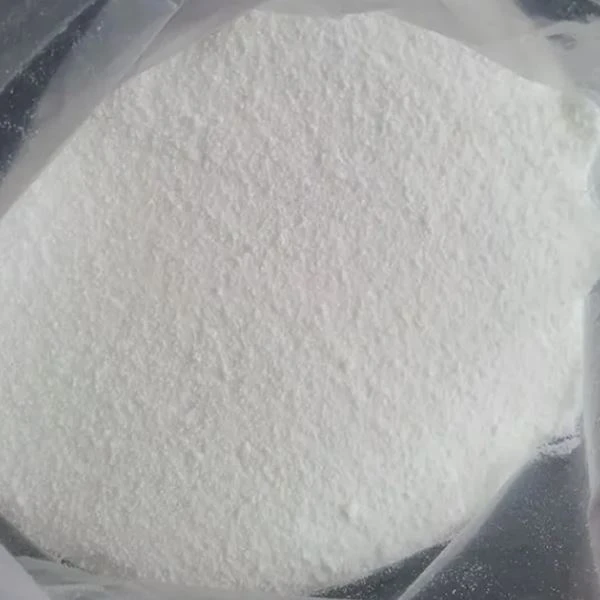Heksadecil dimetil betain (BS-16) BP EP USP CAS 693-33-4