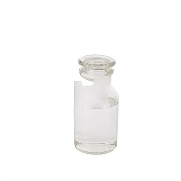 Chemical Liquid 1-Butano CAS 71-36-3 