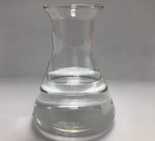 Visoka čistoća 99% 1-butanol CAS 71-36-3 za prodaju