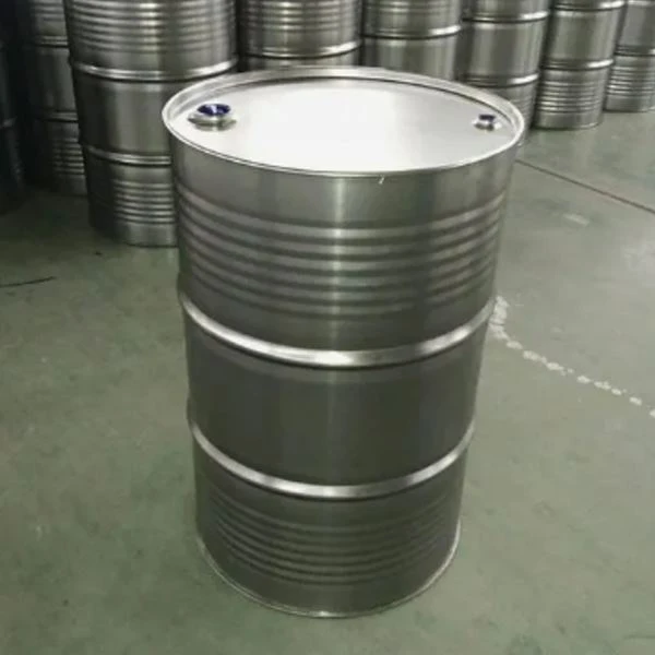 Visoka čistoća 99,8% Industrijski razred Acetone CAS 67-64-1