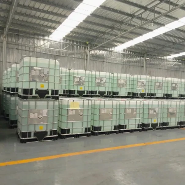 Purity 99.9% Acetone (ACE) Liquid CAS 67-64-1 Industrial Grade