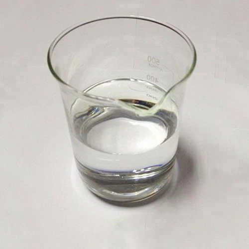 Butyldiglycolacetate (BDGA) CAS: 124-17-4