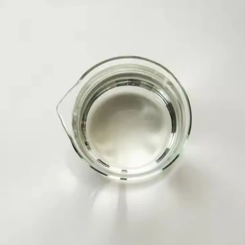 Butyldiglycolacetate