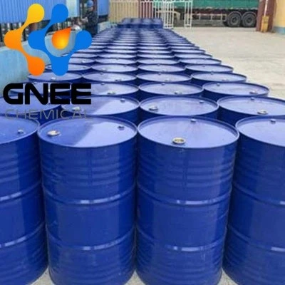 High Purity 99% Methyl Tertiary Butyl Ether CAS 1634-04-4