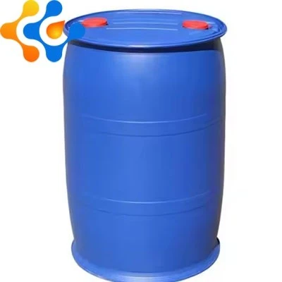Colorless Liquid High Quality 1-Propanol CAS 71-23-8 (2)
