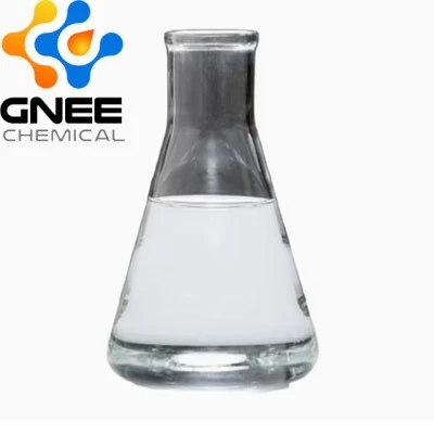 High Purity 99% 1-Propanol CAS 71-23-8