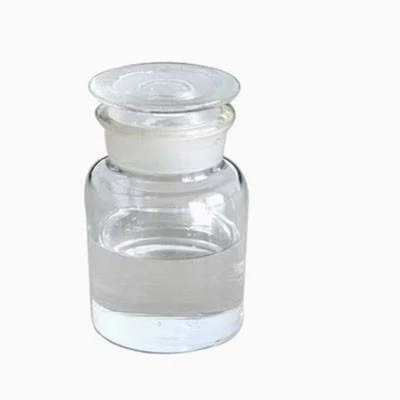 High Purity Chemical Solvent 99.5% 1-Propanol CAS 71-23-8