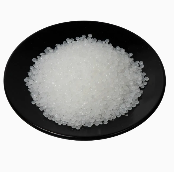White Powder Dithiothreitol CAS 3483-12-3
