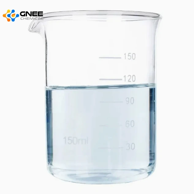 CAS 107-21-1 Mono etilen glikol (Meg) 99% industrijski kvalitet
