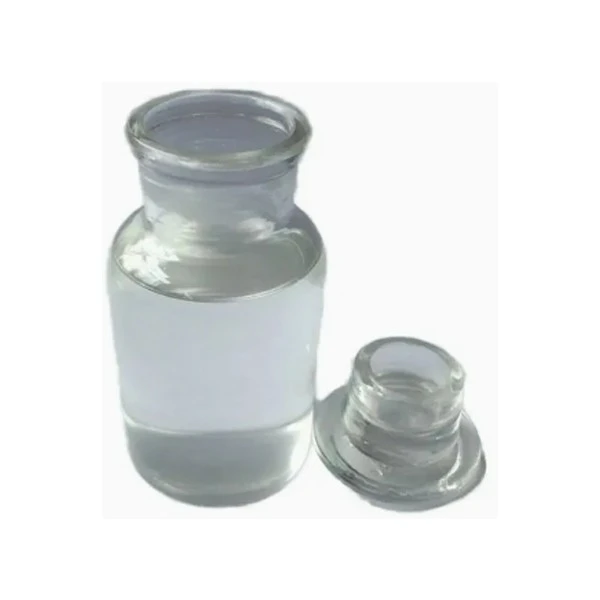 Isobutyl AlcoholIsobutanol CAS 78-83-1 Industry Grade