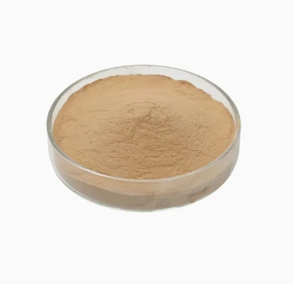 Fine Grained manganese ii carbonate CAS 598-62-9
