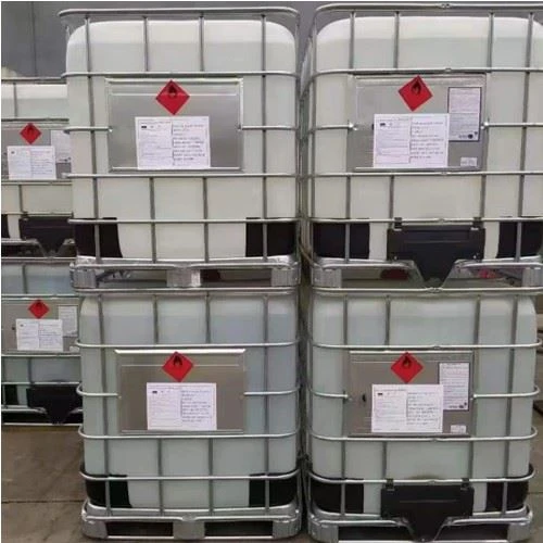 MethylcyclohexaneHexahydrotolueneCyclohexylmethane CAS 108-87-2