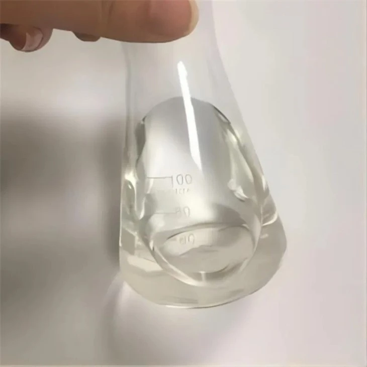 colorless liquid naphtha CAS 8030-30-6