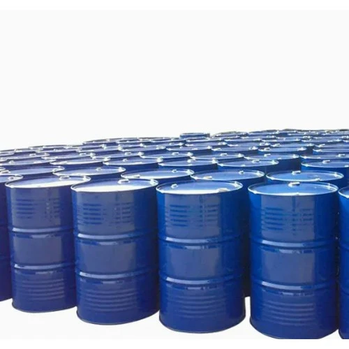 High Purity Naphtha Solvent For Industrial CAS No. 64742-94-5